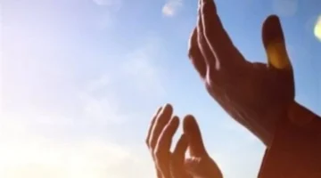 5 نوفمبر.. أجمل أذكار الصباح ليوم الأربعاء ببركة لا تضاهى في الأرض والسماء